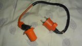 Ignition Coil Gy6 50cc 139qma 139qmb 125cc Scooter