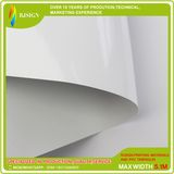 China Gooden Supplier --PVC Self Adhesive Film