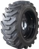 Loader Truck Tire Radial OTR Tire E3/L3 Pattern 25.5r25