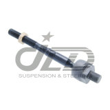 Suspension Parts Rack End for Mazda D521-32-240 Sr-1750