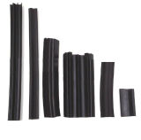 Rubber Profiles, Rubber Products, Rubber Hose, Rubber Tubes, Extruded Rubber Products