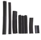 Rubber Profiles, Rubber Products, Rubber Hose, Rubber Tubes, Extruded Rubber Products