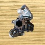 Rhf5V VGA30017 Turbocharger for Toyota RAV4, Corolla, Avensis, Auris, Verso