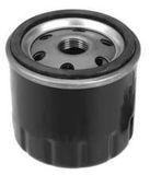 Oil Filter for Chevrolet 56 50 305