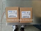 Ve Injector Diesel Head Rotor 146403-9620