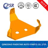 Auto Spare Part Truck Brake Pads and Accessories for Man, Bova