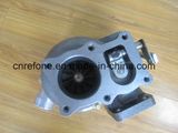 Hitachi Earth Moving Rhc62 Turbo Va240084 Cxbe Cube 24100-3340A, 24100-3340 H07CT Engine Turbocharger/Supercharger/Turbine