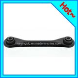 Auto Car Suspension Arm for Ford Focus 1105524 Ys415k743ab
