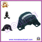 Auto Rubber Parts Engine Mounting for Honda Accord (50721-SH9-010)