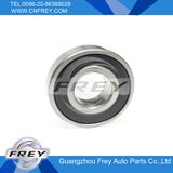 Bearing OEM 1159800115 for Mercedes-Benz Sprinter 901 903 904