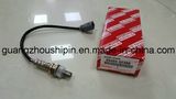 Original Oxygen Sensor 89465-52380 for Toyota Vios Yaris Corolla