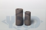 Shock Absorber of Damping Link Rubber Product