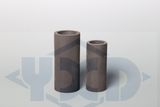 Shock Absorber of Damping Link Rubber Product