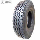 Triangle Goodride Linglong Brands Radial Truck Tire 11r22.5 295/75r22.5 315/80r22.5