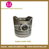 High Quality S4e Non Alfn Piston for Mitsubishi