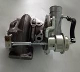Aftermarket Auto Turbocharger Rebuilding Ve180027 VI95 8970385180 for Isuzu Opel