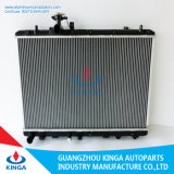 Heating Radiator for Suzuki Sx4'06 Auto Accessory