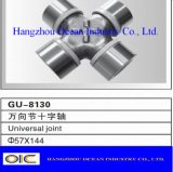 Gu-8130 Universal Joint
