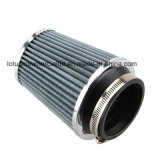 Washable Performance Cone Air Filter