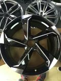 13 Inch - 21 Inch New Design Car Alloy Wheels for Audi Cars