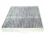 Cabin Filter for Toyota 87139-06060