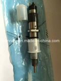 044512024 Bosch Fuel Injector for Diesel Engine