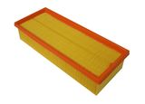 Air Filter for Volkswagen 1k0129620g