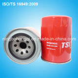 Oil Filter W816 80 for Car Parts