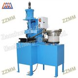 Auto Feed Slide Riveting Machine (XMH-8)