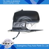 Side Mirror for Mercedes Benz Sprinter OEM 9068106116