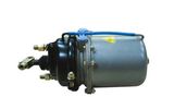 Sprint Brake Chamber 925 320 003 0