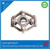 Universal Joint 150-11-00097 for D80A-12 Spare Parts