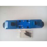 25/104700 25/103000 35/900601hydraulic Solenoid Valve for 2cx/3cx/4cx
