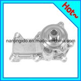 Auto Parts Car Water Pump for Jeep Wrangler 2006-2008 4666044ba