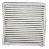 Air Filter for Mazda LC7461p11
