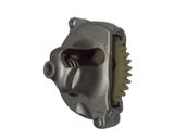 Motorcycle Oil Pump Motorcycle Engine Parts for Cg125