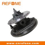 Remanufactured Turbochargers Parts Turbo Core Assemblies 761433-5003s for Ssangyong