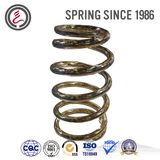 Large Compression Spring 111779 for Shock Absorbers