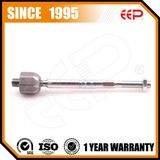 Steering Inner Rack End for Honda Accord 53010-T2b-A01