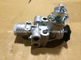 4640023300 Leveling Valve Use for Scania