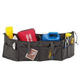 Trapeziform Trunk Organizer