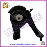 China Automatic Spare Engine Motor Mount for Toyota (12371-0T010)