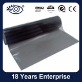 1 Ply Sun Control Heat Protection Window Solar Film