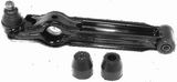 Front Axle Lower Control Arm 45200-A78b00 for Suzuki Alto