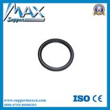 Original Sinotruk HOWO Truck Parts Front Oil Seal Vg1047010038