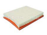 Low Price Air Filter/Auto Air Filter for Daewoo Car 3053193