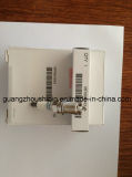 Denso Iridium Spark Plug Mr984943 Sk20pr-A8 for Mitsubishi