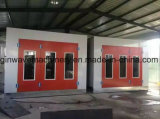 Cheap Paint Booth/Spray Booth