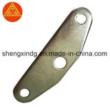 Stamping Punching Spare Parts for Wheel Alignment Wheel Aligner Clamp Adaptor Sx379