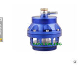 Universal Aluminum Alloy Blow off Valve for Turbo Exhaust system